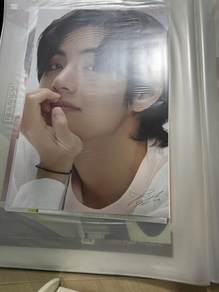 thumbnail-7